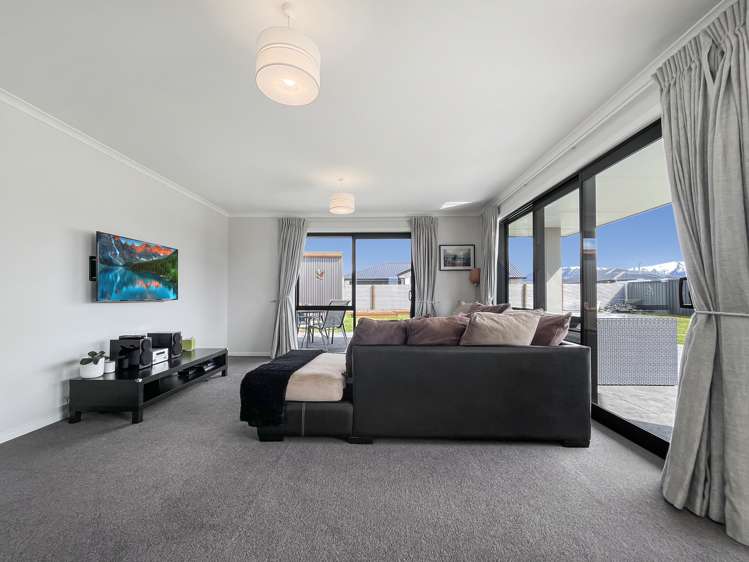 18 Grandvue Drive Twizel_6