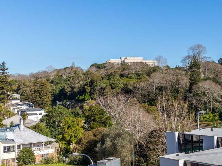 3e/27 Falcon Street Parnell_15