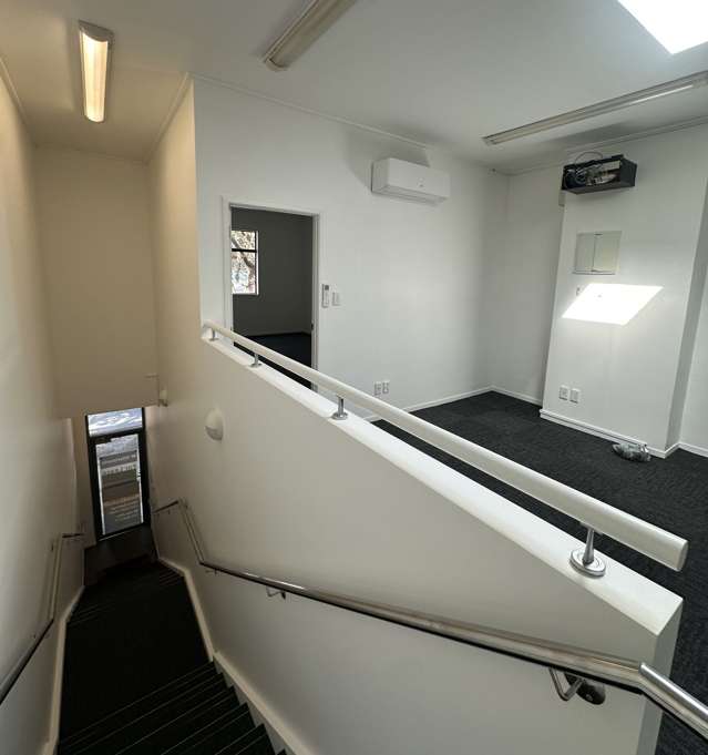 475 Lake Road Takapuna_3