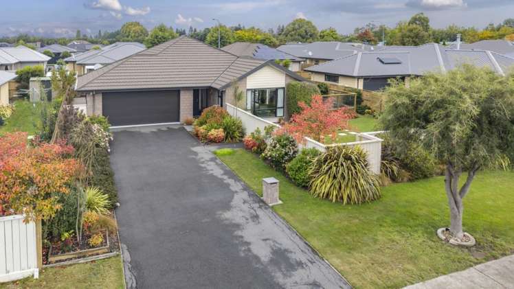 2 Pukeko Place Rangiora_29