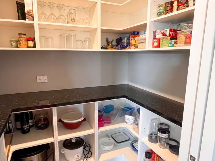 5 Pierce Street Marshland_4