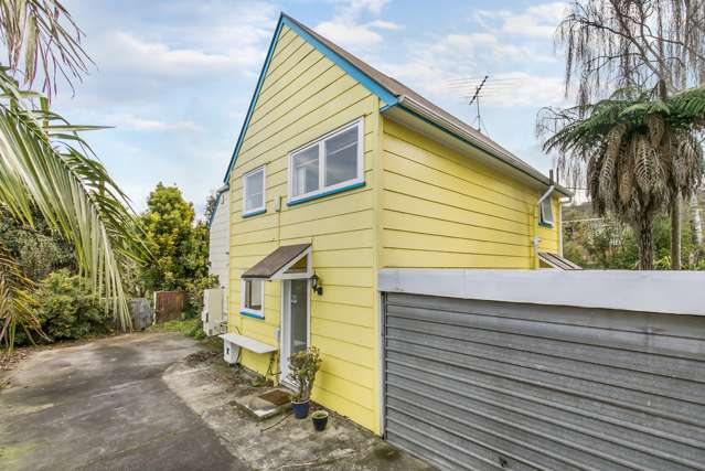 3/27 Lagoon Drive Panmure_2