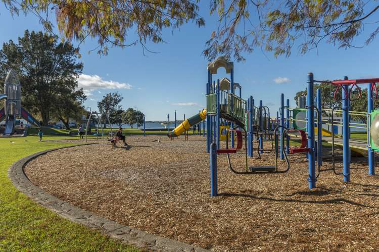 9/36 Seventh Avenue Tauranga Central_21