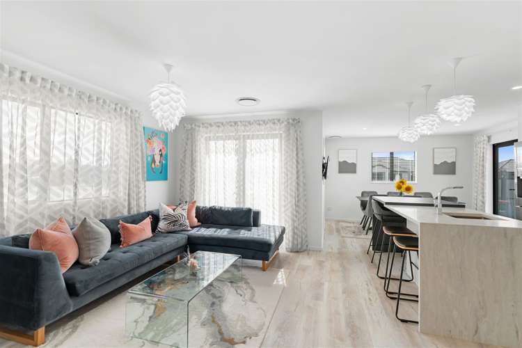 31 Charlbury Drive Rolleston_4