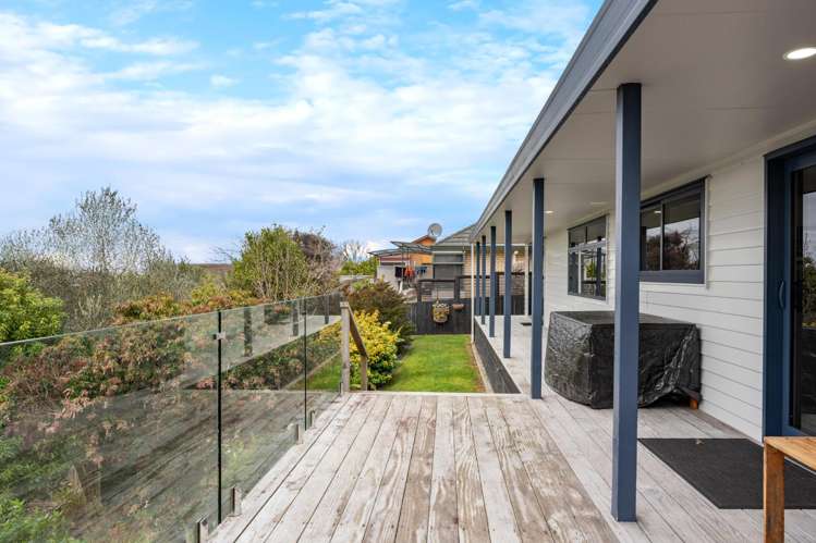 63 Bartholomew Drive Nawton_18