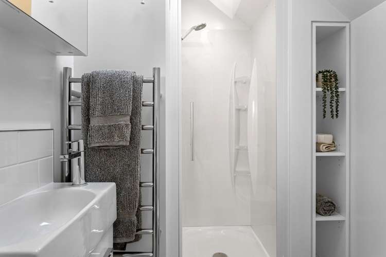 5/24 Andover Street Merivale_6