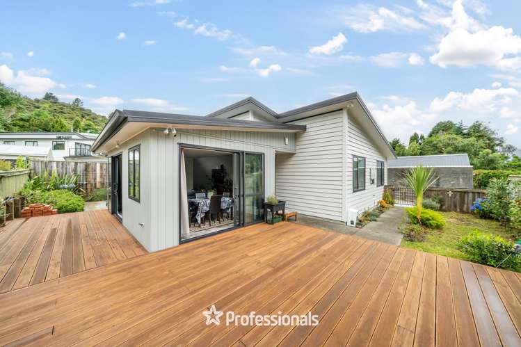 28d Hair Street Wainuiomata_3