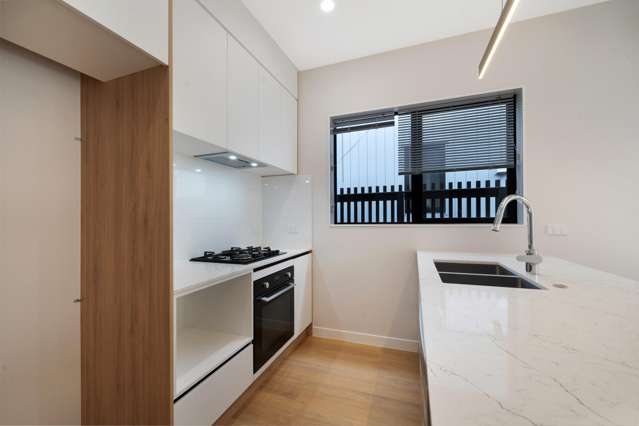 38 Papai Lane Massey_3