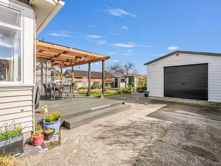 74 Monmouth Street Feilding_12