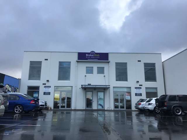 446 Colombo Street Sydenham_1