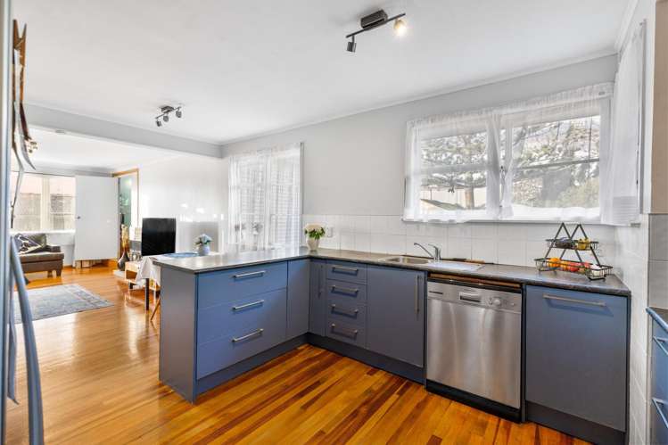 22 Trinidad Street Blockhouse Bay_5