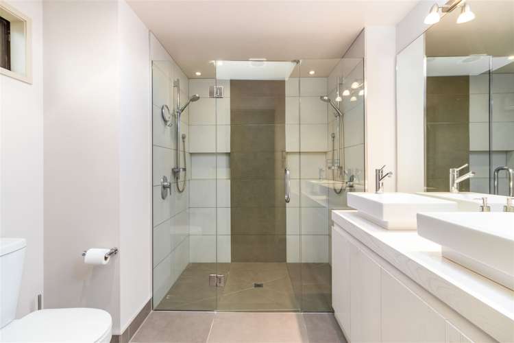 113d Hackthorne Road Cashmere_12