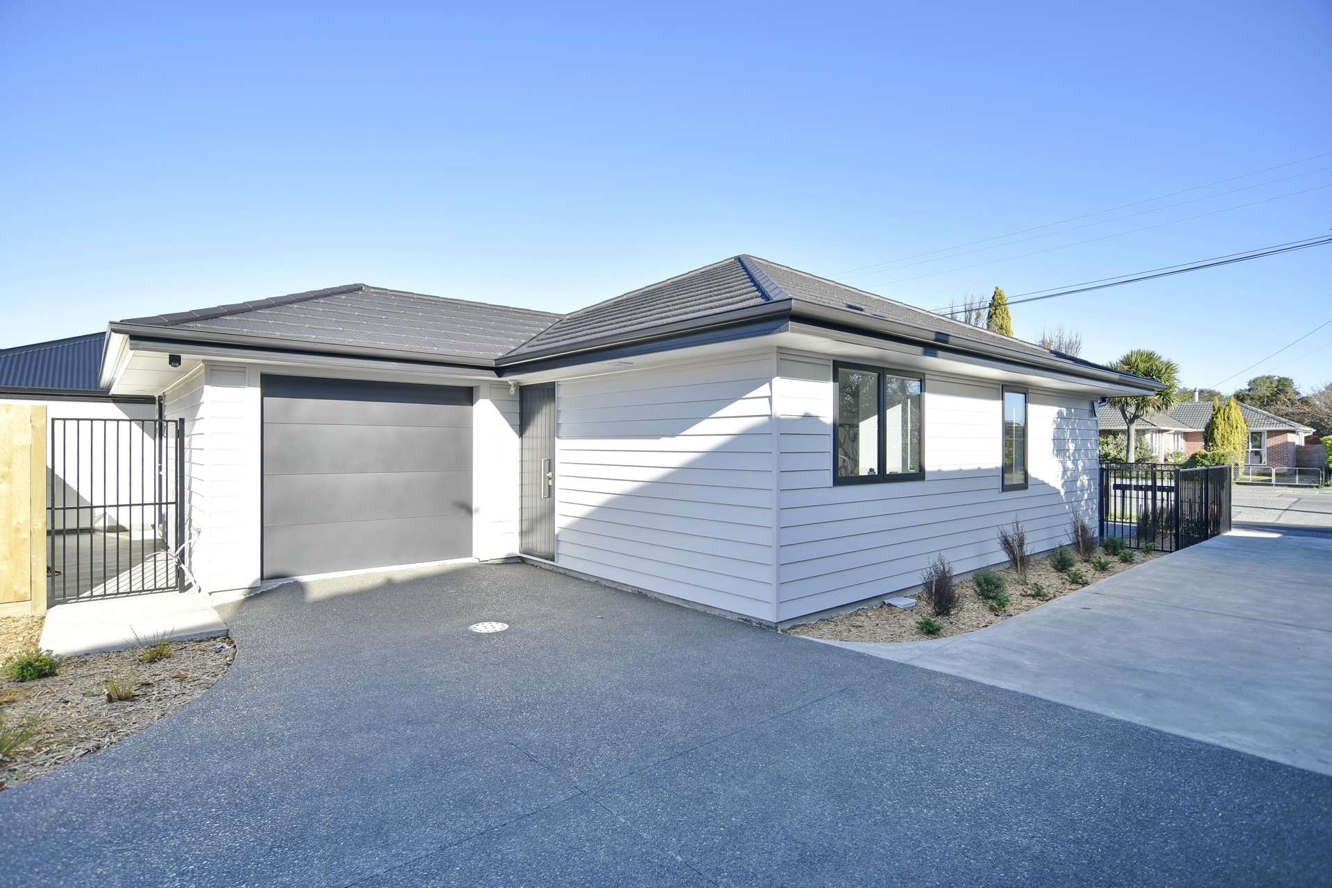 41a Brynley Street Hornby_0