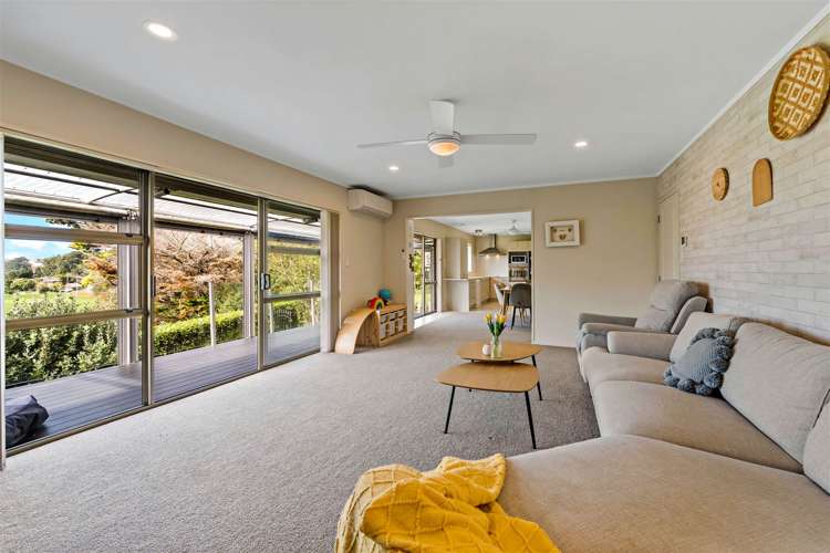 2/160 Stapleford Crescent Browns Bay_4