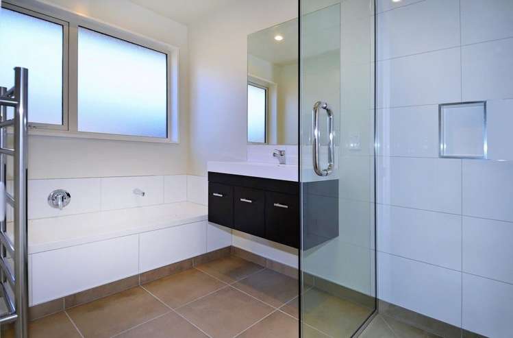 25 Bewdley Street Spreydon_16