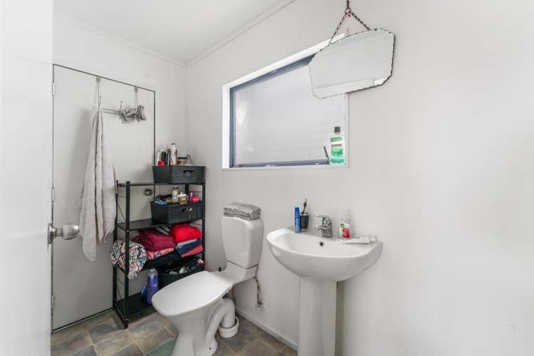 69 Elizabeth Street Tauhara_15