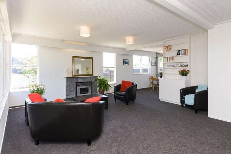 5 Lakings Road Springlands_4