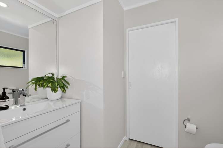 19 Kerkwall Drive Naenae_10