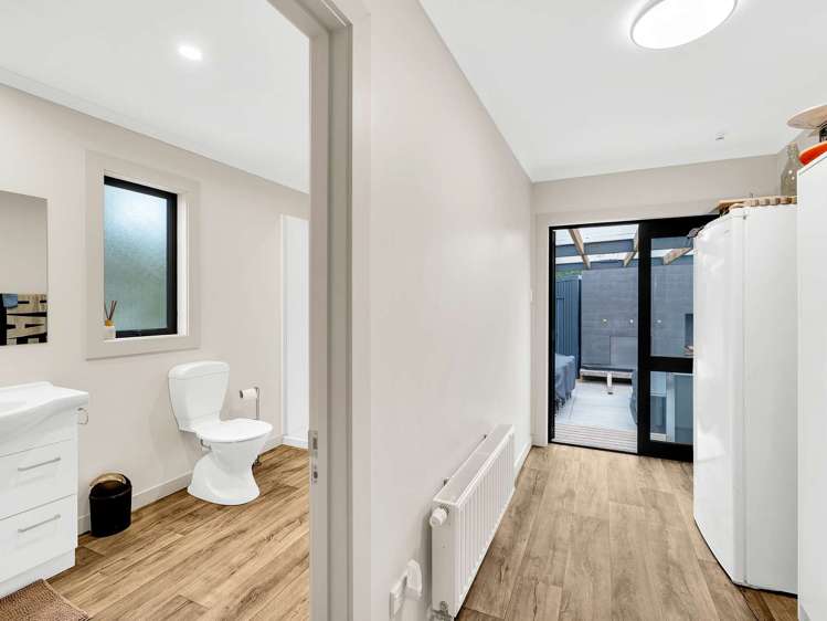 358 Pounawea Road Owaka_18