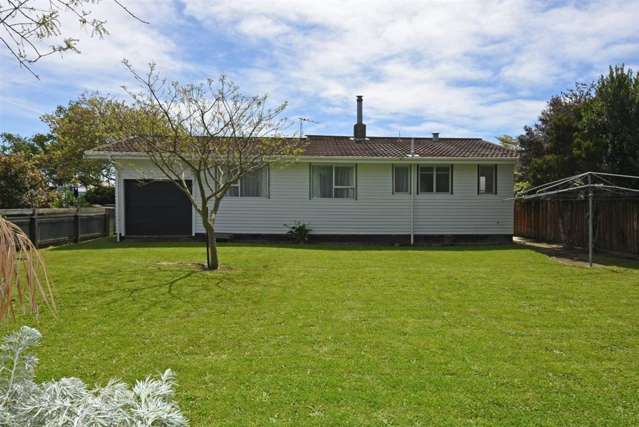 2 Hornsby Street Carterton_2