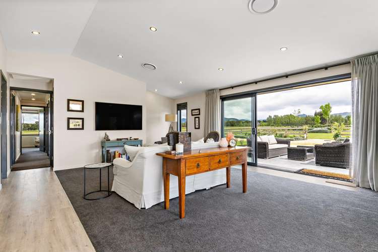 3 Jordan Road Mangere_10