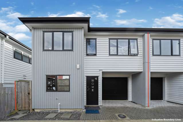 Secure Rental Investment Returning $193,180 p.a.