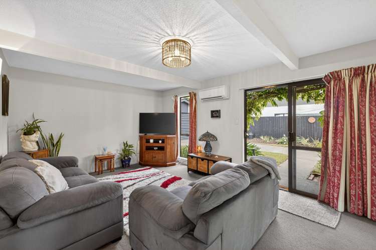 70 Solomon Avenue Redwood_7