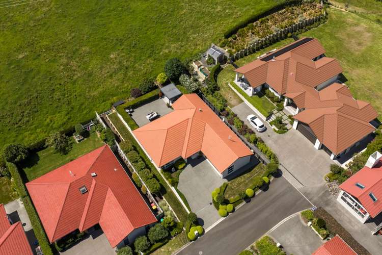 23 Carnoustie Place Katikati_26