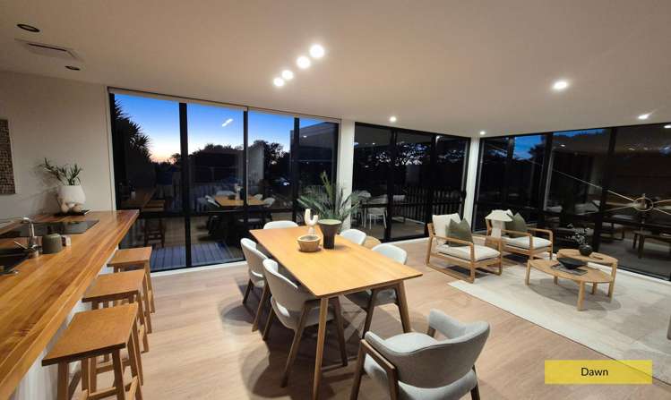 33 Durness Place_3