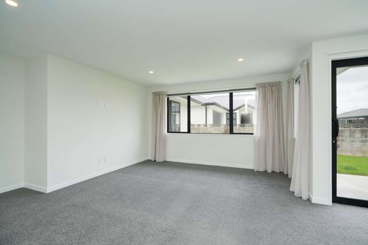 27 Renfrew Street Waikiwi_10