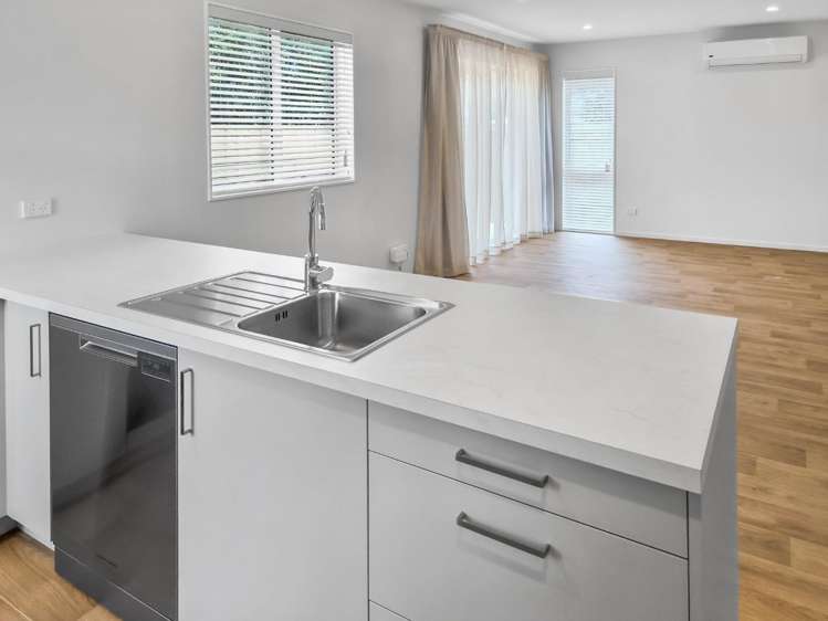 9/5 Westminster Road 10629_2