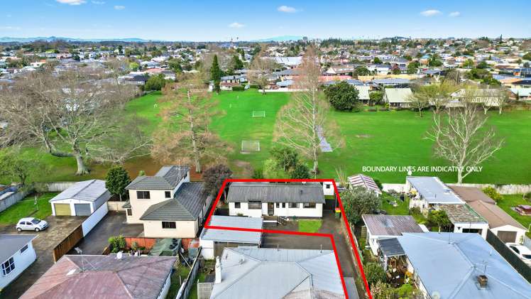 16a Vardon Road Saint Andrews_14