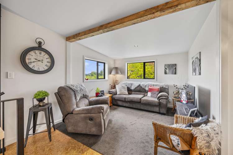 101 Moteo Pa Road Puketapu_9