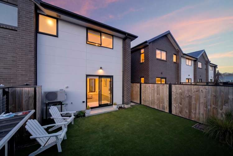 4/8 Matata Place Dallington_16