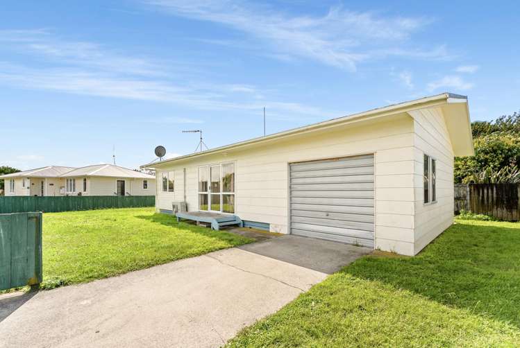 16e Harris Street Te Puke_12