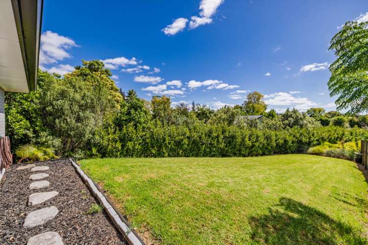 8 Appletree Lane Kerikeri_16