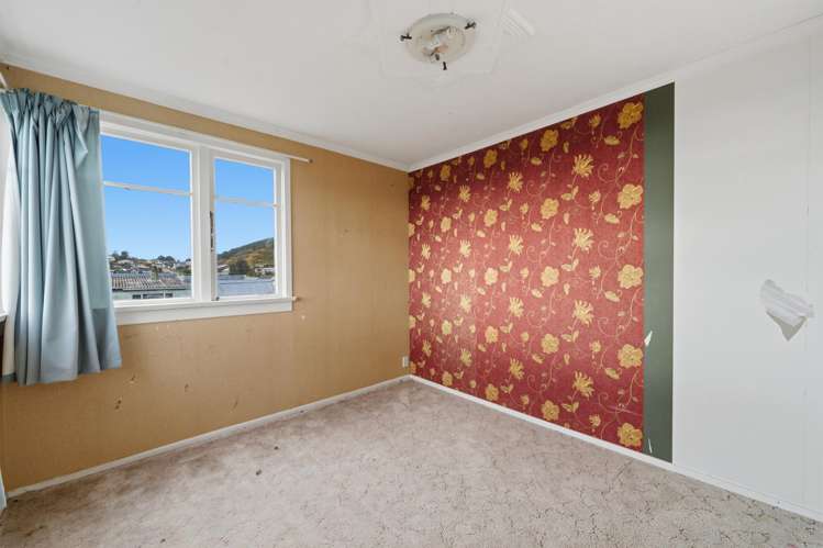 34 Lagan Street Bluff_13