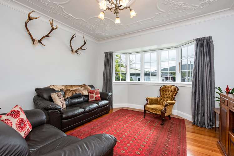 14 Eagle Street Karori_5