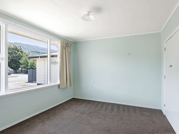 30b York Street Picton_13