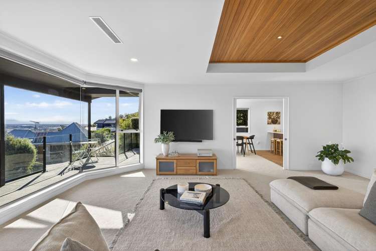 1/35 Lookaway Place Huntsbury_11