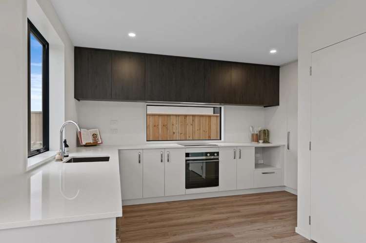 93 Birchs Road Prebbleton_7