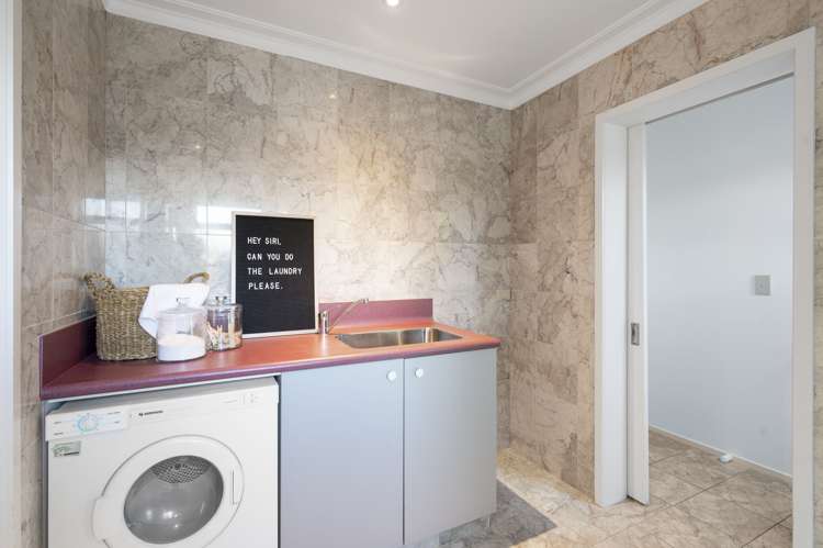 12 Takawai Place Nukuhau_9