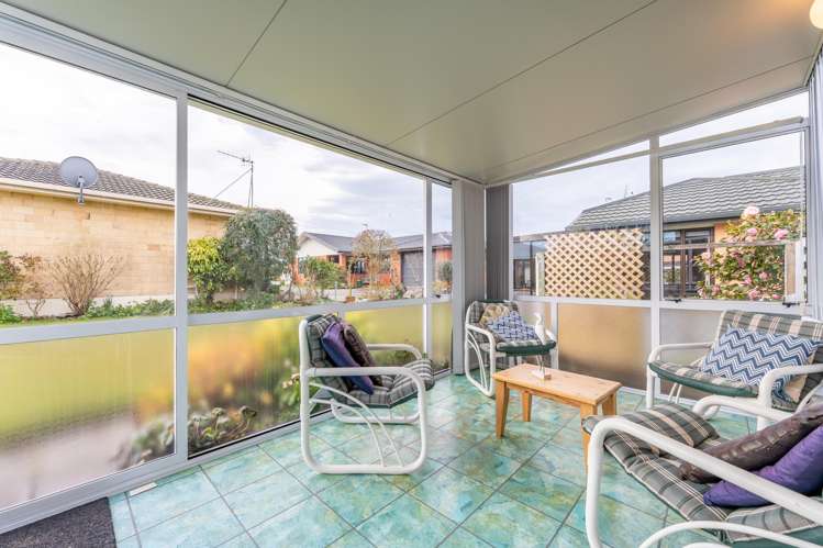 7 Stenhouse Drive Marchwiel_8