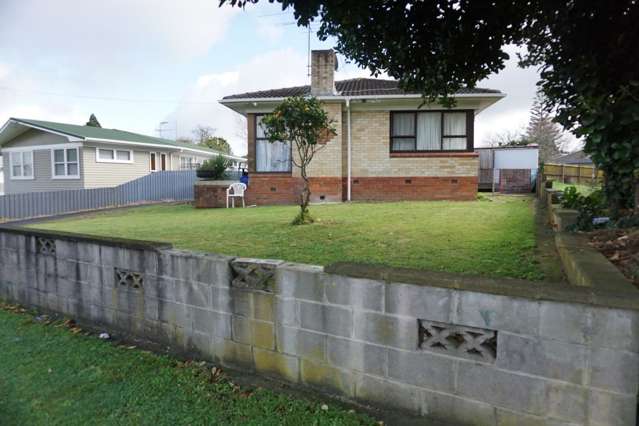 39 Rosella Road Mangere East_1