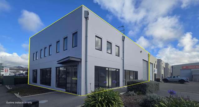 Address withheld Sydenham_2