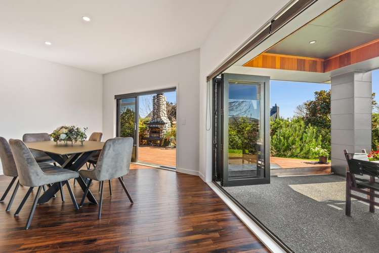 35 Pinot Crescent Ohau_6