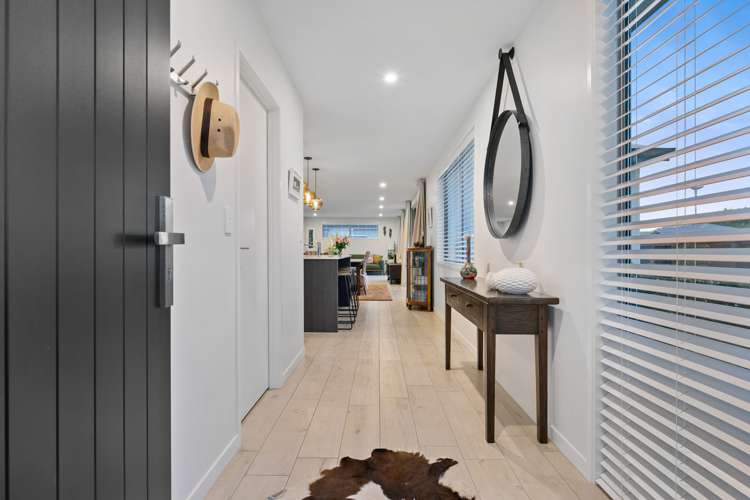 54 Penetaka Heights Pyes Pa_6