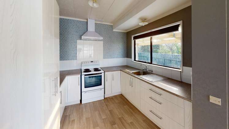 14 Sheffield Place 1227_2