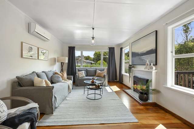 117f Seaview Road Westown_2