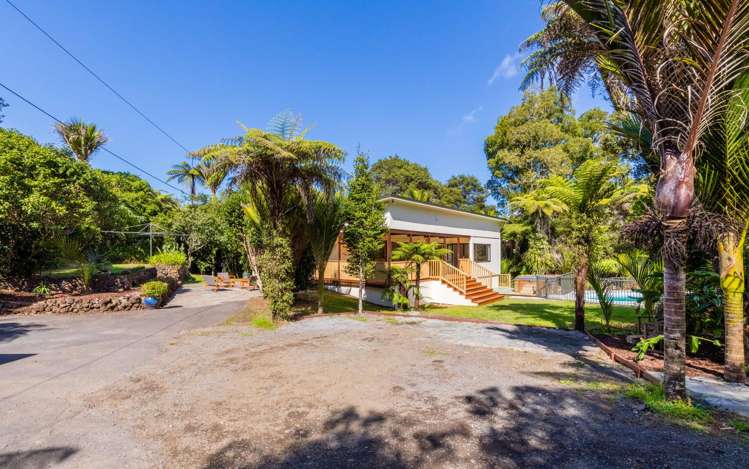 69 Waima Crescent Titirangi_19